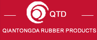 Tianjin Qiantongda Rubber Products Co.,Ltd